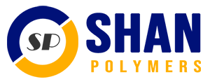 Shan Polymers